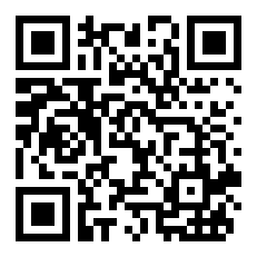 腈纶是什么面料？