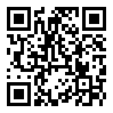 墨盒清零（更换墨粉盒怎么清零）