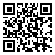 万水千山总是情演唱者有几个？