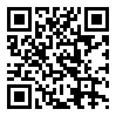 汪曾祺长篇小说有哪些？