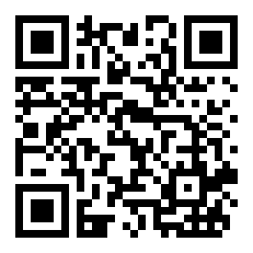 王者荣耀名称女生又萌又霸气？