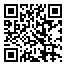 德善算不算大众情人？