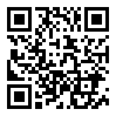 勇往直前手语舞歌曲原唱？