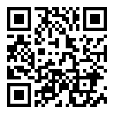 又是一年梨花开文案？