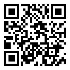 请问古灵的出嫁从夫系列有哪几本啊？