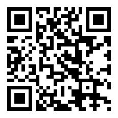 表达近义词是什么？