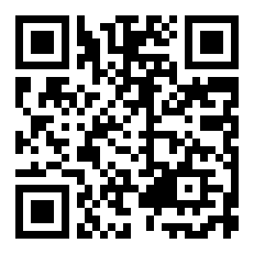 化工焦炭用途？