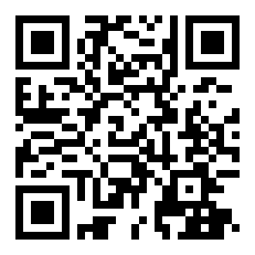 子集和真子集有什么区别？