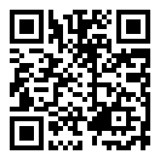 二胡用什么弦拉的曲子最多？