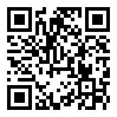 甄嬛传人物分析及结局？