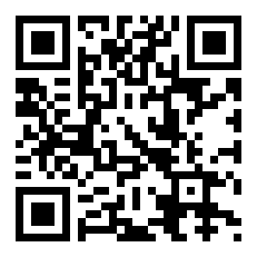 怎么解锁未成年设置？