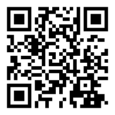 世界上所有水果的名字？