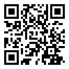 干粉是什么面粉还是淀粉？