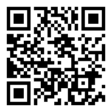 请问喜鹊吃什么？