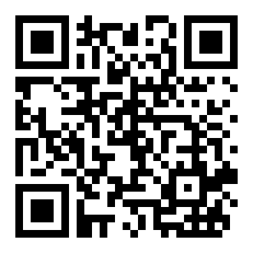 嬲与嫐有什么区别？