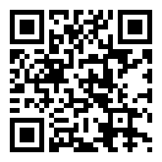 怎样用扫描仪制作电子书？