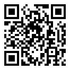 一笔一划一行文,一朝一夕一今生什么意思？