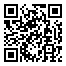 简易洗澡热水桶的使用方法？