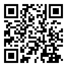 乌苏里船歌张康宁原唱？