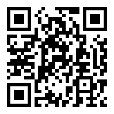 华而不实的成语？