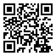 8分钟走一公里什么水平？