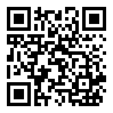 新衣服缩水怎么办？