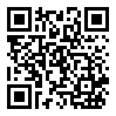 季杨杨黄芷陶什么时候在一起了？