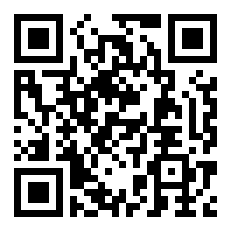 22年大年初一是哪一天？