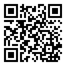 韩国炸鸡正宗腌制方法？