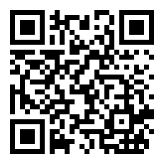 懊字组词两字？