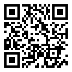 倦字的多音字组词有吗？