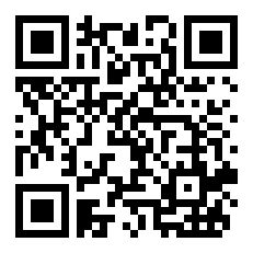 自制面粉洗发水的方法？