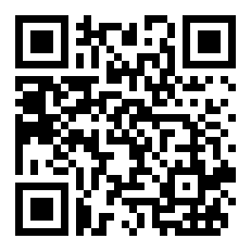 发光二极管的特点？