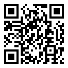 红酒的文化，餐前酒有哪些？餐后酒有哪些？