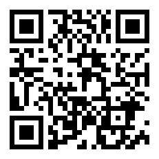 在你头上暴扣原唱是谁？