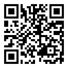 将就将就什么意思？