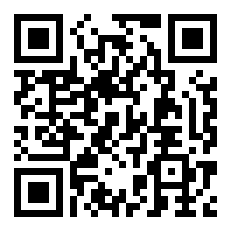 红烧肉的做法？