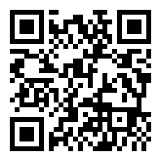 难能可（）（）春白雪？