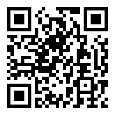 有什么搞怪的情侣网名吗？