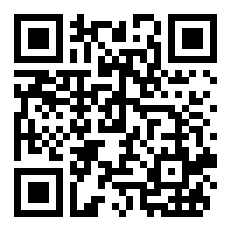 梓的意思和含义？