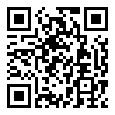 路由器default是什么意思？