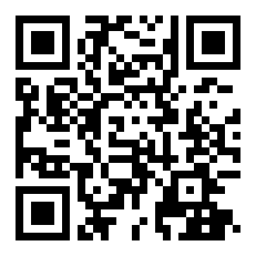 缓闭止回阀的工作原理是什么？