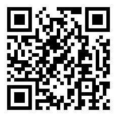 表演的演的组词有哪些？