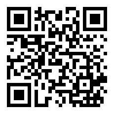 口字旁的哦能组什么词？