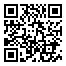 请问“粉丝”一般是指什么意思啊？