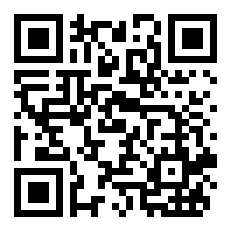 如何画成语故事对牛弹琴卡通儿童简笔画教程？