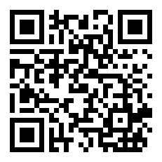 三体概括全文？