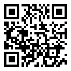 eiei在偶像练习生是第几期？