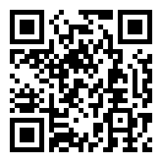 福建体育品牌排行榜？（劲的分类？）