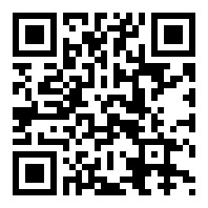 痕的结构和组词？